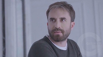 Patvi hamar - seria 6