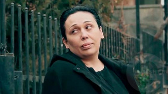 Shirazi varde - seria 30