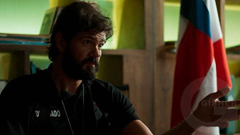 Nor kyanq - seria 130