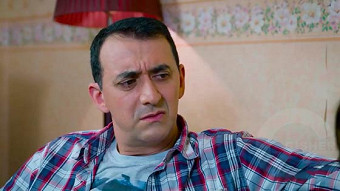 Papuk xaghaliq - seria 1