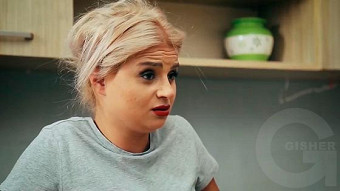 Mor xostume - seria 156