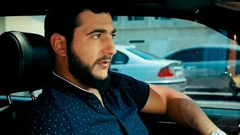 Mor xostume - seria 151