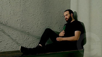 Qez het u aranc qez - seria 91