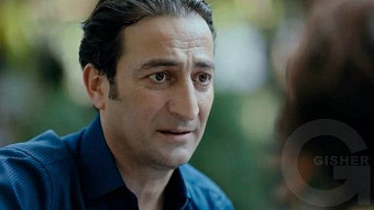 Zhirayr Glenc - seria 29