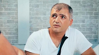 Mor xostume - seria 157