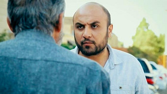 Mor xostume - seria 153