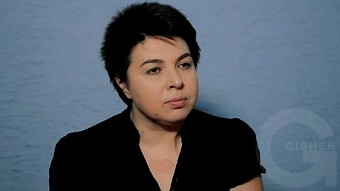 Anhasce tsnvatsner - seria 61