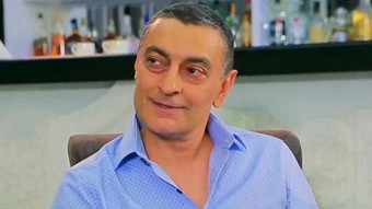 Anhasce tsnvatsner - seria 57