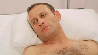 Anhasce tsnvatsner - seria 56