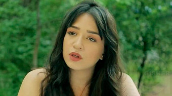 Anhasce tsnvatsner - seria 58