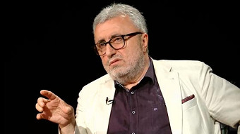 Hayelu araj - Ashot Grigoryan