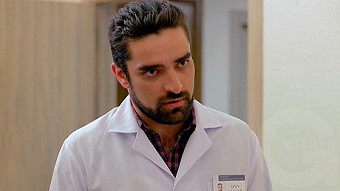 Qez het u aranc qez - seria 94