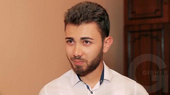 Anhasce tsnvatsner - seria 62