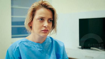 Mor xostume - seria 149