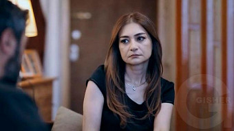 Zhirayr Glenc - seria 31