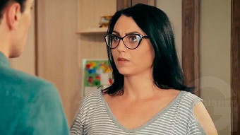 Mor xostume - seria 150