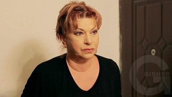 Anhasce tsnvatsner - seria 70