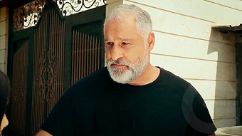 Mor xostume - seria 159