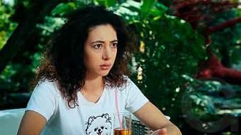 Mor xostume - seria 161