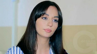 Anhasce tsnvatsner - seria 63