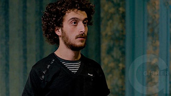 Qez het u aranc qez - seria 103