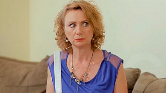 Qez het u aranc qez - seria 99