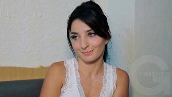 Anhasce tsnvatsner - seria 69