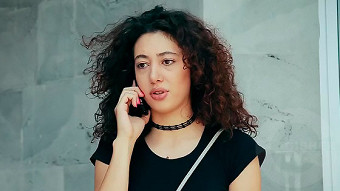 Mor xostume - seria 167