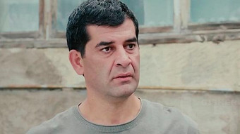 Debedi gaghtniqe - seria 2