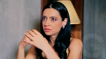 Anhasce tsnvatsner - seria 65