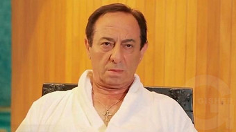 Anhasce tsnvatsner - seria 66