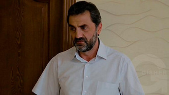 Qez het u aranc qez - seria 104