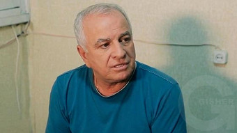 Anhasce tsnvatsner - seria 71