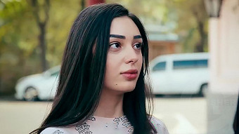 Mor xostume - seria 166