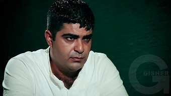 Mor xostume - seria 165