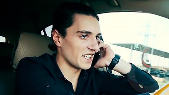 Mor xostume - seria 168