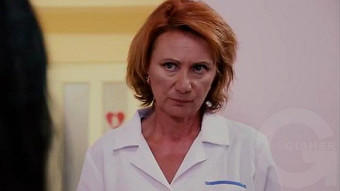 Debedi gaghtniqe - seria 3