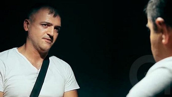 Mor xostume - seria 164