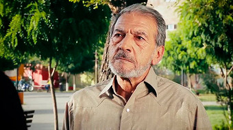 Mor xostume - seria 162