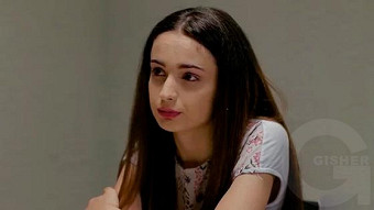 Qez het u aranc qez - seria 106