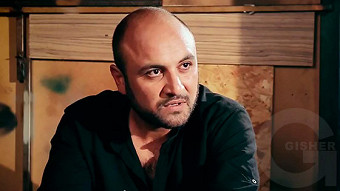 Mor xostume - seria 169