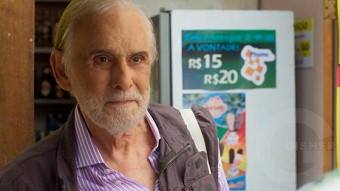 Nor kyanq - seria 81