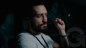 Tshnamu ankoghnum - seria 51