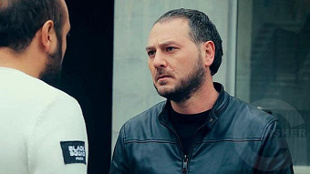 Mor xostume - seria 254