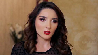 Anhasce tsnvatsner - seria 157