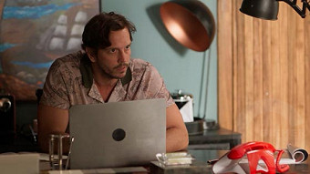 Nor kyanq - seria 80