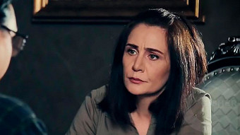 Mor xostume - seria 253