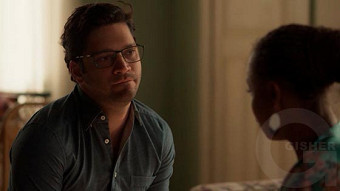 Nor kyanq - seria 78