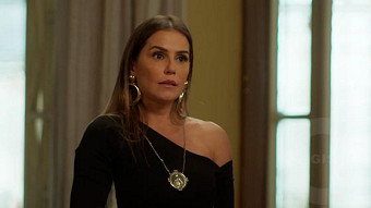 Nor kyanq - seria 79