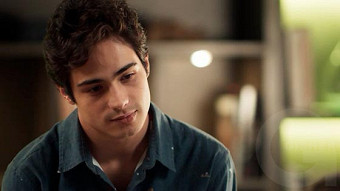 Nor kyanq - seria 82